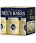 Tip Top - Bee's Knees Canned Cocktail (100ml 4 pack)