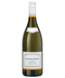 Kumeu River Estate Chardonnay