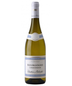 Chartron et Trébuchet - Bourgogne Chardonnay (750ml)