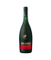 Remy Martin Cognac Vsop France 1.75li