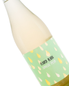 2021 Little Pomona "Hard Rain" Simcoe Pear Cider 750ml bottle - United Kingdom