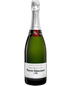 Pierre Gimonnet & Fils Cuvee Gastronome Brut (750ML)