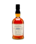 Foursquare Criterion Single Blended Rum