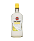 Bacardi - Rum Limon (1.75L)