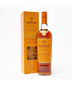 The Macallan Edition No 2 Single Malt Scotch Whisky, Speyside - Highlands, Scotland [damaged capsule] 24F2802