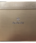 Ararat Erebuni Brandy 30 year old