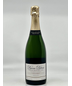 Pierre Peters - Cuvee De Reserve Blanc De Blancs Grand Cru Brut Champagne NV (750ml)