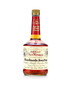 Old Rip Van Winkle Aged 10 Years Bourbon (Short Squat Bottle)