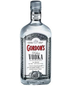 Gordons Vodka 1.75 L