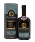 Bunnahabhain - Stiuireadair Single Malt Scotch Whisky (750ml)