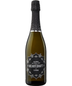 Heartcraft Brut