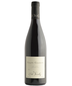 2014 Domaine Cecile Tremblay Chapelle Chambertin Grand Cru 750ml