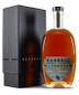 Barrell Craft Spirits - Seagrass Rye Whiskey 16 Year Old (750ml)