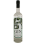 IT&#x27;S Five Northwest Dry Gin 750ml