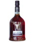 The Dalmore Scotch Single Malt Port Wood Reserve 750ml