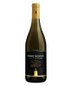 Vint Robert Mondavi Private Selection Chardonnay - 750ml - World Wine Liquors
