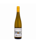 2022 Albert Mann Gewurztraminer Biodynamic 750ml