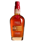 Compre Maker's Mark Wood Finishing Series, versión BRT-02