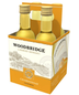 Woodbridge - Chardonnay California NV (4 pack 187ml)