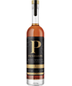 Penelope Bourbon Barrel Strength Private Select 9 year old