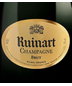 Ruinart Brut Champagne "R" de Ruinart NV