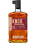 Knob Creek 15 Year Old Limited Edition Bourbon