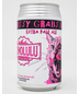 Honolulu Beerworks, Pussy Grabs Back, Extra Pale Ale, 12oz Can