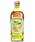 Cihuatan - Artesano Pineapple Rum 10 YR