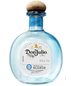 Don Julio - Blanco Tequila (50ml)