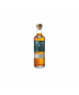 Mcconnells Irish Whiskey 750ml | The Savory Grape