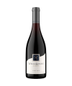 2021 6 Bottle Case WillaKenzie Estate Willamette Valley Pinot Noir Oregon w/ Shipping Included