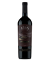 Vina San Pedro 1865 Selected Collection Syrah Desert Valley 2019 750ml