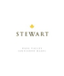 2019 Stewart Sauvignon Blanc 750ml