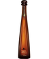 Don Julio Tequila Anejo 1942 750ml