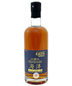 Kaiyo - The 1er Grand Cru 10 Year Old (700ml)