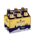 Allagash Brewing Company - White (6 pack bottles)