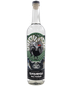 Quiquiriqui Mole Pechuga Agave Spirit