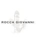 2018 Rocca Giovanni Dolcetto D'alba Vigna Sant' Anna