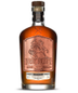 Buy Horse Soldier Premium Straight Bourbon | Quality Liquor Store
