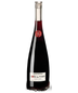 2020 Gerard Bertrand - Cote De Roses Pinot Noir (750ml)