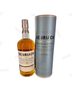 Benriach The Sixteen Single Malt 16 Years