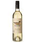 Decoy Sauvignon Blanc - 750ml - World Wine Liquors