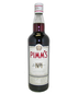 Pimm's No. 1 (Liqueur)