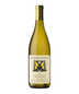 2022 Mayacamas Vineyards - Chardonnay, Mount Veeder, USA