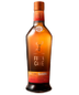 Glenfiddich Fire & Cane Single Malt Scotch Whisky