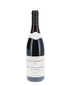 2016 R. Chevillon Nuits St. Georges Les Vaucrains 750ml