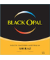 Black Opal Shiraz