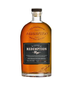 Redemption Rye | Rye Whiskey - 750 ML