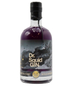 Dr Squid - Nautical Nocturne Gin 70CL