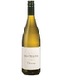 2021 Macrostie Winery - Chardonnay Carneros